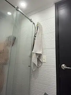 violeta365 online show from 04-11-26, 06:34