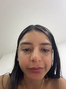 violeta365 online show from 06-28-26, 12:27