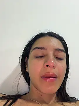 violeta365 online show from 07-02-26, 03:29