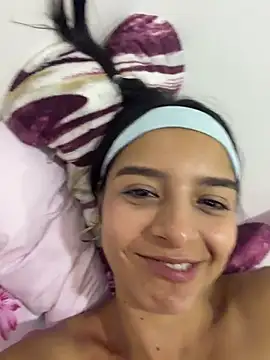 violeta365 online show from 07-05-26, 07:43
