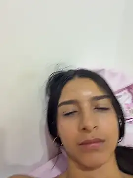 violeta365 online show from 07-08-26, 01:32