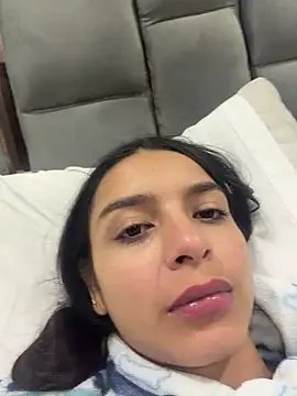 violeta365 online show from 07-11-26, 04:59