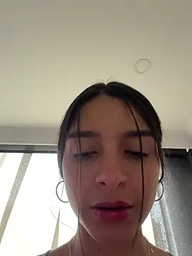 violeta365 online show from 07-14-26, 09:09