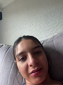 violeta365 online show from 07-18-26, 06:01