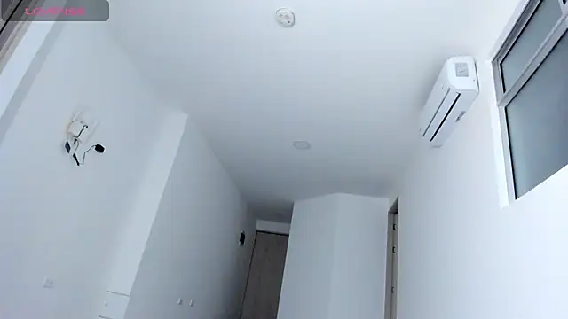 Snapshot of NxyChloe chatting on 11-01-25, 10:56 NxyChloe online show from 11-01-25, 10:56