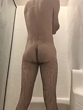 SirDirty34 online show from 11-06-25, 01:06