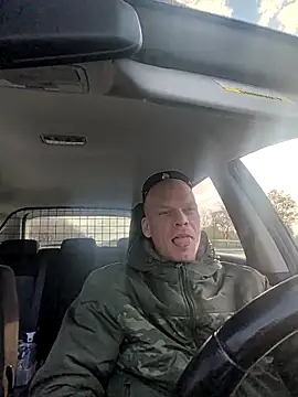 Kinky Play1 online show from 04-04-26, 07:28