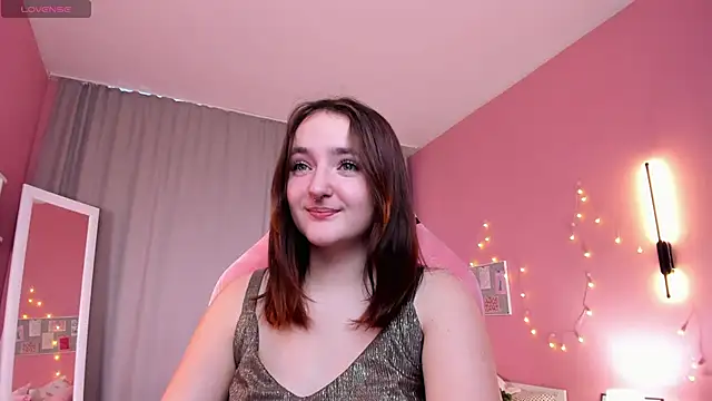 Kris Loken online show from 11-18-25, 07:35