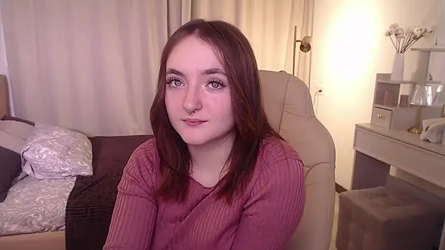 Kris Loken online show from 11-20-25, 07:41