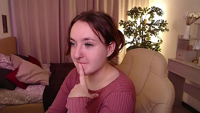 Kris Loken online show from 11-26-25, 07:31