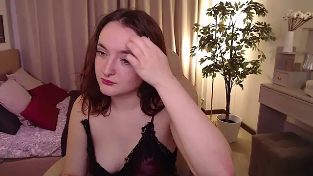 Kris Loken online show from 11-27-25, 07:32