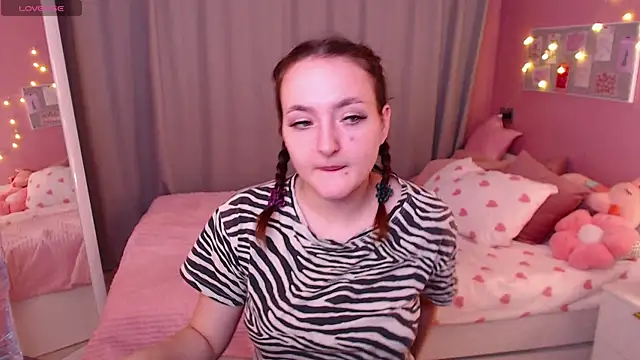 Kris Loken online show from 12-05-25, 07:39