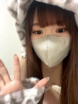 Snapshot of kosho_n chatting on 10-30-25, 11:33 kosho n online show from 10-30-25, 11:33