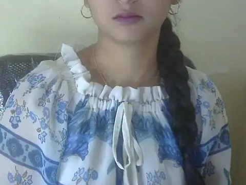 shimz  online show from 11-16-25, 06:19