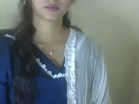 shimz  online show from 11-21-25, 07:07