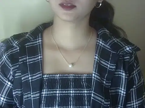 shimz  online show from 11-29-25, 07:11