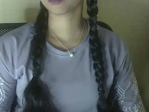 shimz  online show from 01-14-26, 05:57