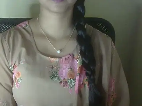 shimz  online show from 01-15-26, 04:17