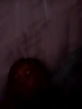 Snapshot of 3riri chatting on 11-25-25, 06:35 3riri online show from 11-25-25, 06:35