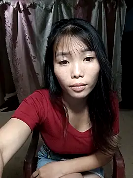 Fish yellow online show from 10-23-25, 04:28
