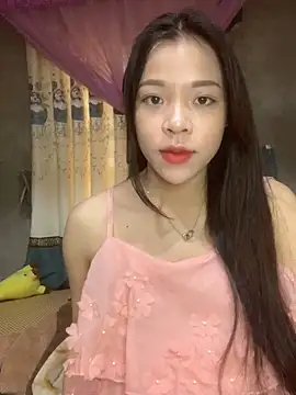 Duck dona online show from 11-01-25, 02:13