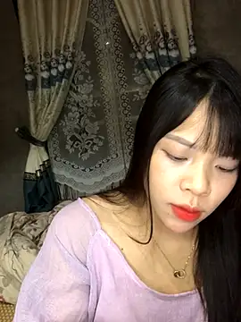 Duck dona online show from 11-15-25, 12:56