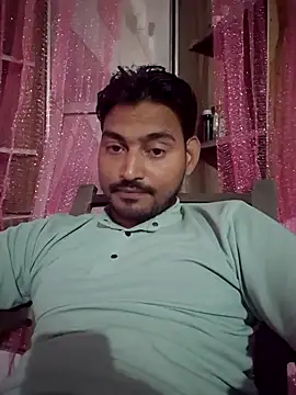 bpn56 online show from 10-23-25, 01:10