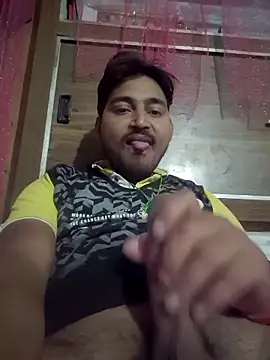 bpn56 online show from 11-25-25, 05:57