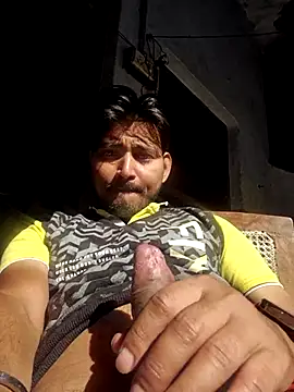 bpn56 online show from 11-26-25, 08:04