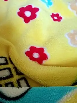 SandyAmr online show from 02-25-26, 07:40