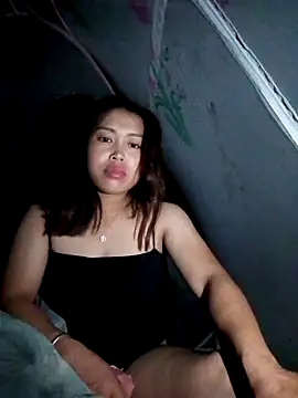 Snapshot of natri-sex chatting on 10-20-25, 09:37 natri-sex online show from 10-20-25, 09:37