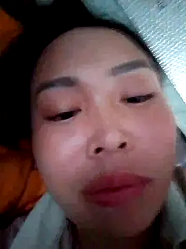 Snapshot of natri-sex chatting on 10-22-25, 05:41 natri-sex online show from 10-22-25, 05:41