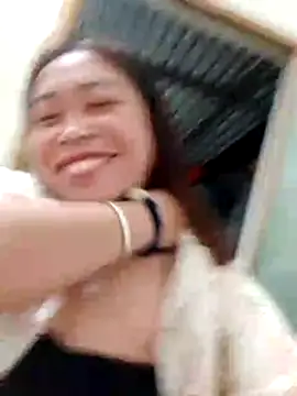 Snapshot of natri-sex chatting on 10-24-25, 01:07 natri-sex online show from 10-24-25, 01:07