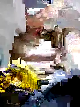 Snapshot of natri-sex chatting on 11-04-25, 01:10 natri-sex online show from 11-04-25, 01:10