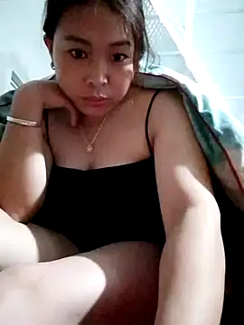 Snapshot of natri-sex chatting on 11-06-25, 01:23 natri-sex online show from 11-06-25, 01:23