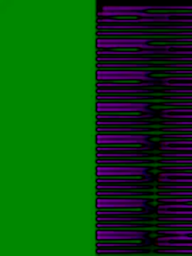 Snapshot of natri-sex chatting on 11-10-25, 11:37 natri-sex online show from 11-10-25, 11:37