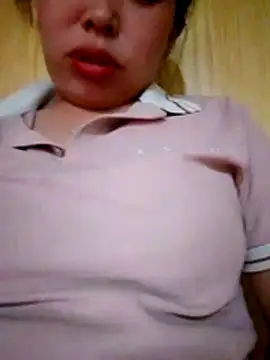 Snapshot of natri-sex chatting on 11-27-25, 12:51 natri-sex online show from 11-27-25, 12:51