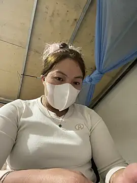 Snapshot of natri-sex chatting on 12-15-25, 10:08 natri-sex online show from 12-15-25, 10:08