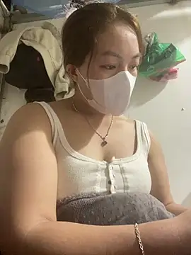 Snapshot of natri-sex chatting on 12-15-25, 11:31 natri-sex online show from 12-15-25, 11:31