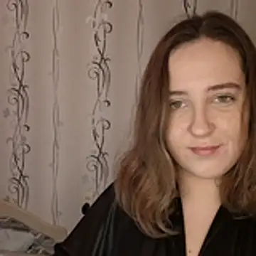 Bell Gabi online show from 11-19-25, 09:04