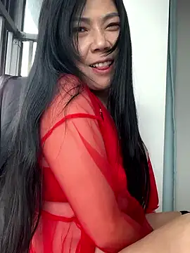 Snapshot of YangCong-love chatting on 10-26-25, 05:46 YangCong-love online show from 10-26-25, 05:46