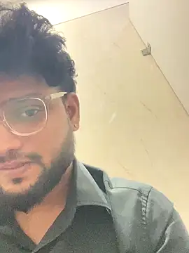  nico sam  online show from 10-20-25, 10:16