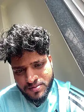  nico sam  online show from 10-28-25, 07:56