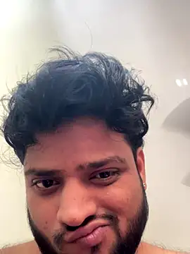  nico sam  online show from 11-09-25, 08:23