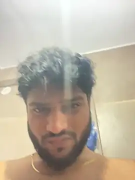  nico sam  online show from 02-01-26, 11:09