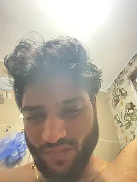  nico sam  online show from 02-12-26, 10:54