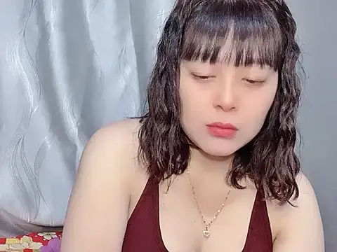 Butterfly kee online show from 01-17-26, 07:13