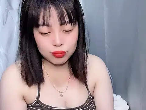 Butterfly kee online show from 02-01-26, 02:04