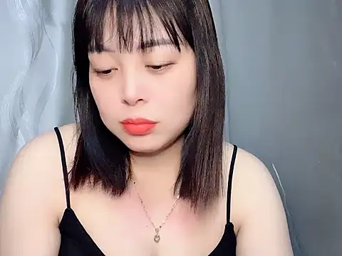 Butterfly kee online show from 02-08-26, 02:20