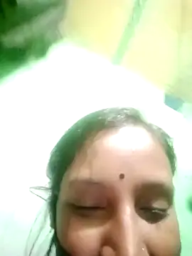 Rutika-G online show from 11-03-25, 01:12